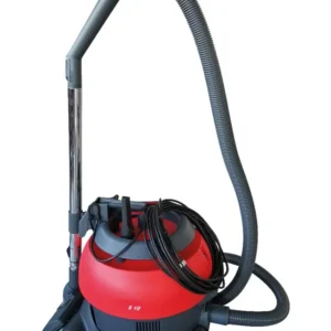 S 10 plus aspirateur SL