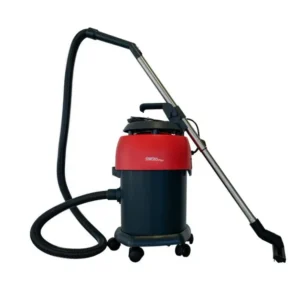SW 20 plus aspirateur à eau et à poussière