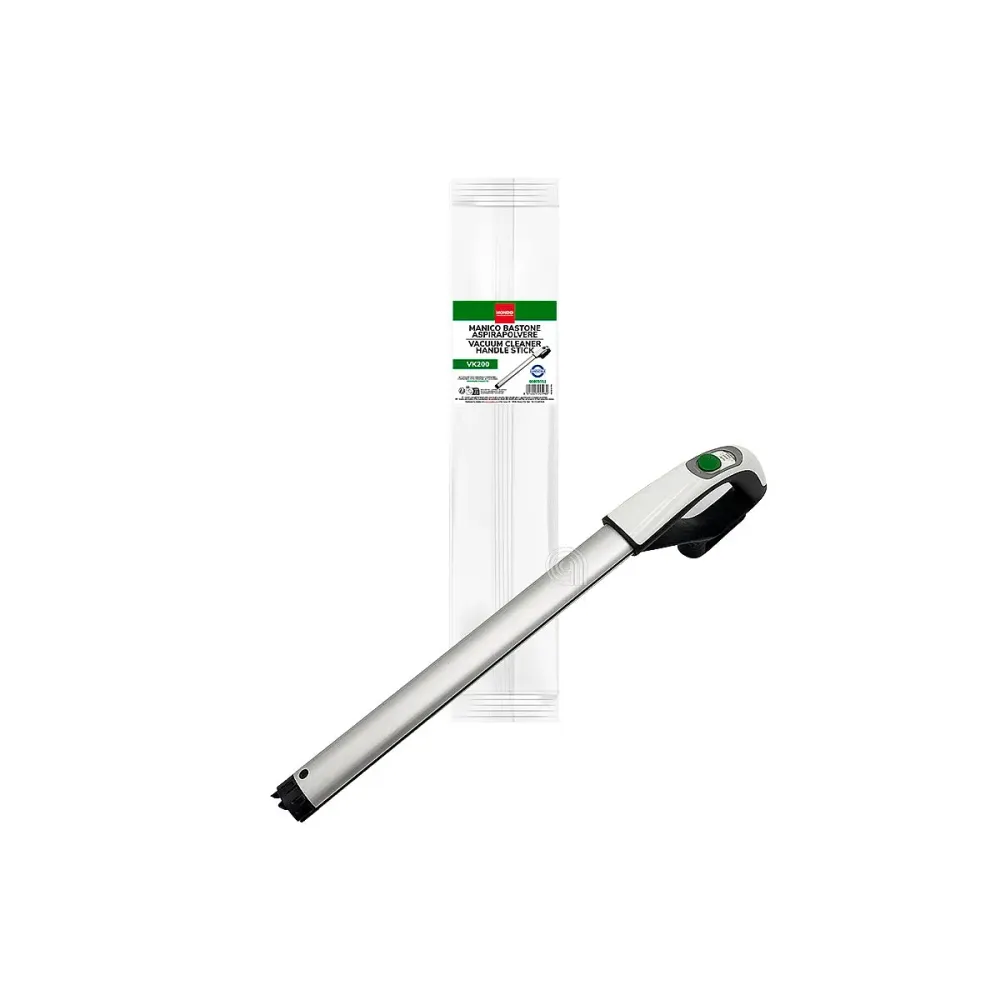 Poignée canne VK200 pour aspirateur Vorwerk Folletto 32319