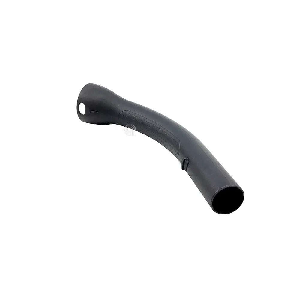 Poignée complète originale pour aspirateur Bosch code 00573903