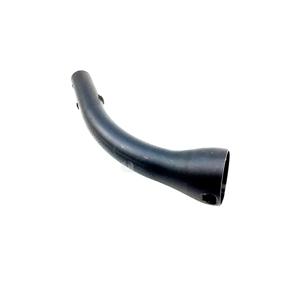 Poignée complète originale pour aspirateur Bosch code 00573903