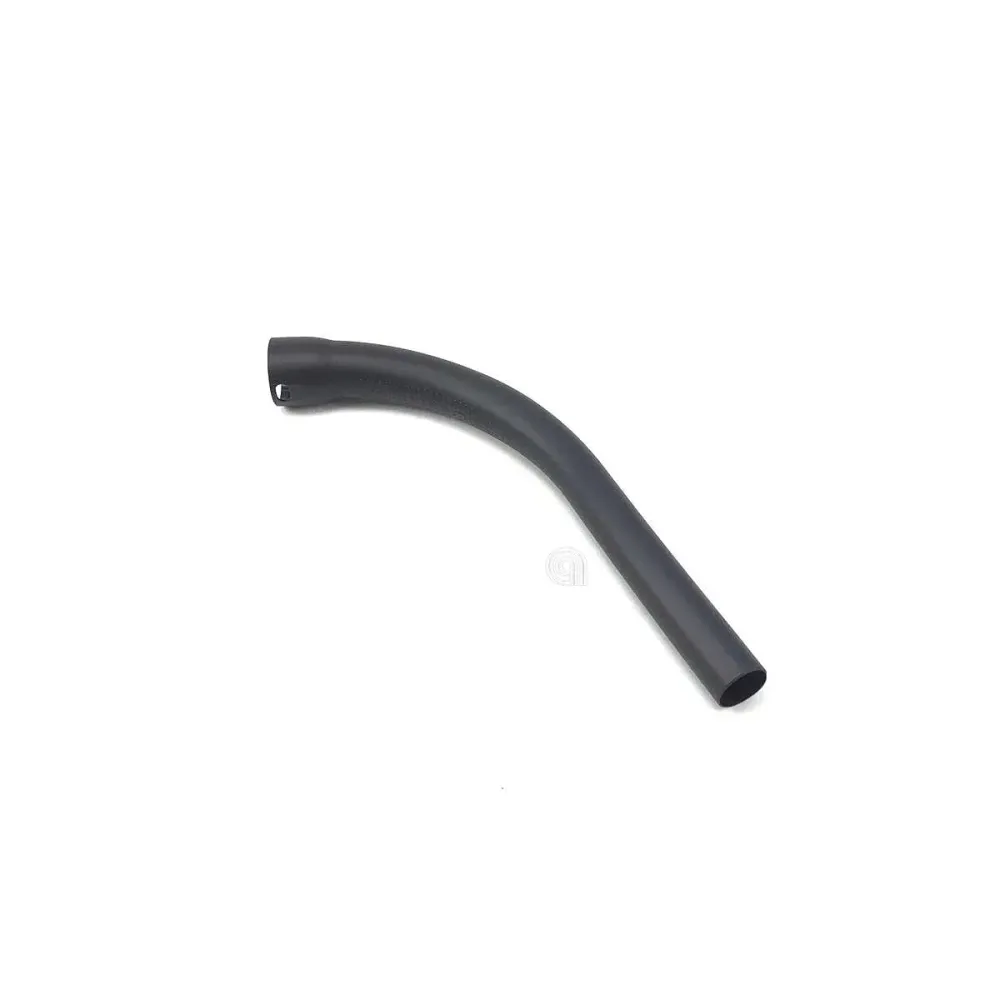 Poignée complète originale pour aspirateur Bosch avec codes 00442638
