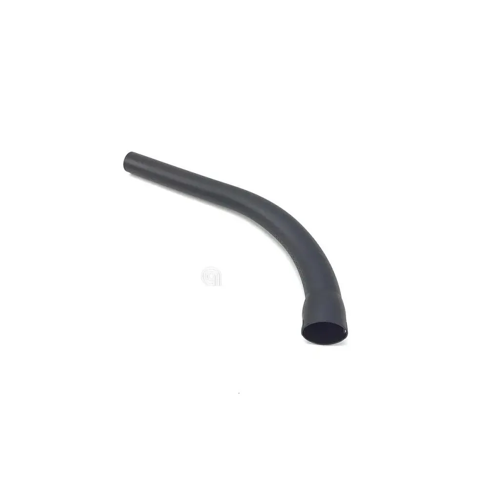 Poignée complète originale pour aspirateur Bosch avec codes 00442638