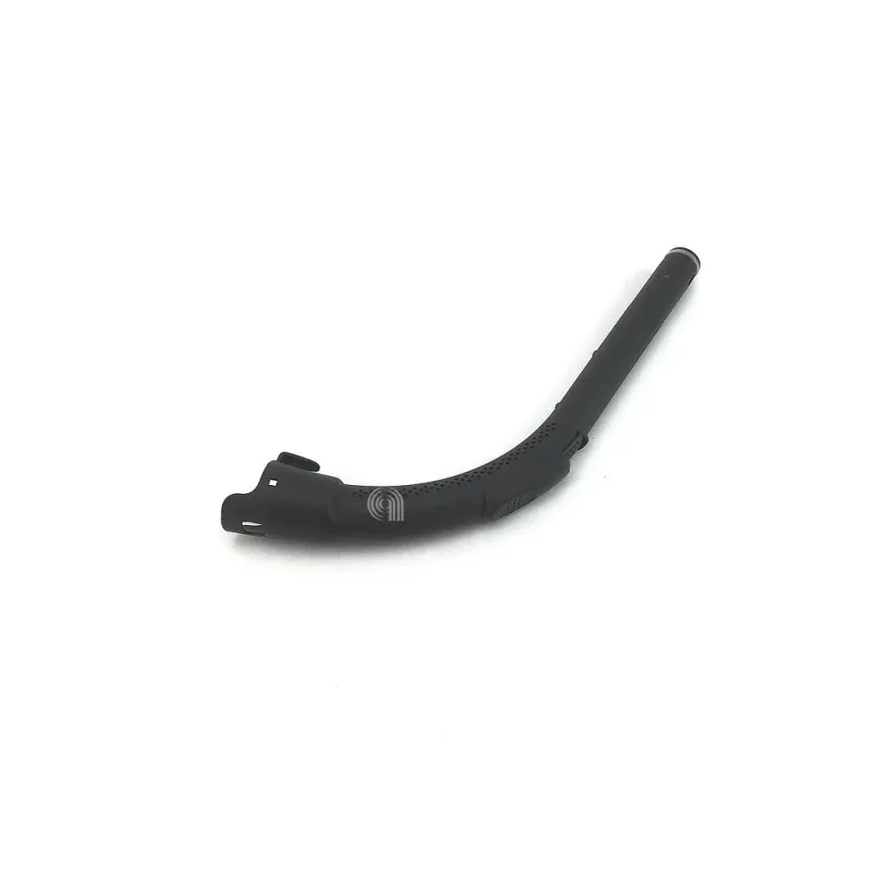 poignée grise pour aspirateur Electrolux codes 1099156091 et autres