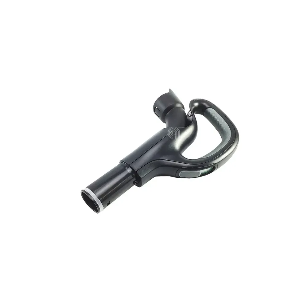 Poignée originale pour aspirateur Electrolux avec code 2193710015