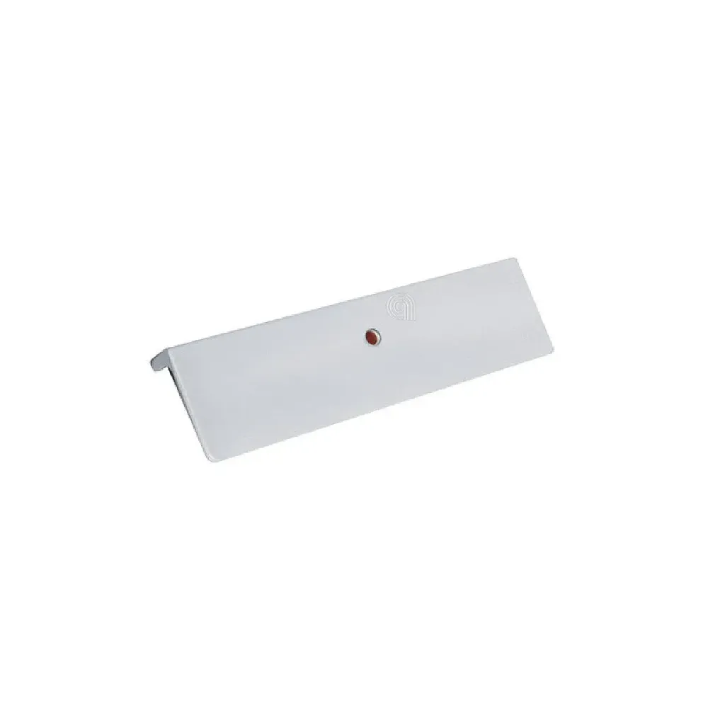 Poignée de porte originale congélateur Bosch avec code 00059468