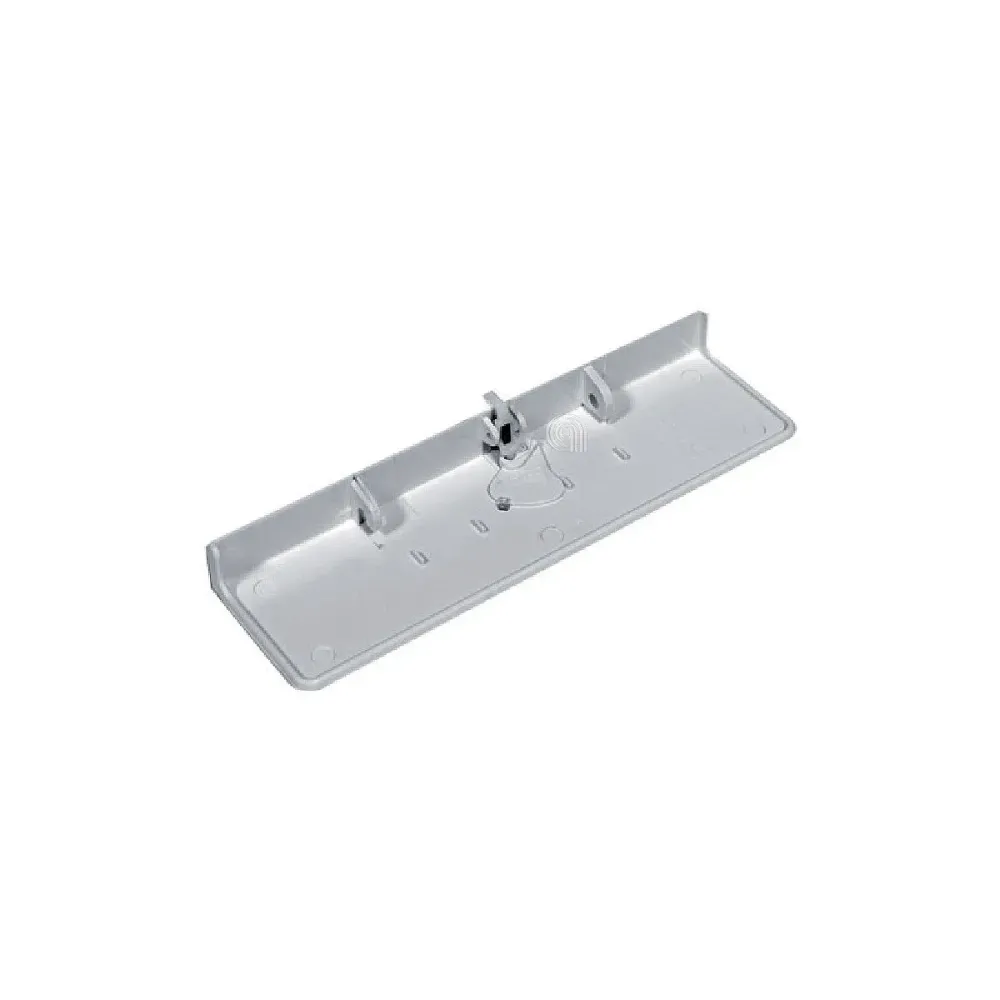Poignée de porte originale congélateur Bosch avec code 00059468