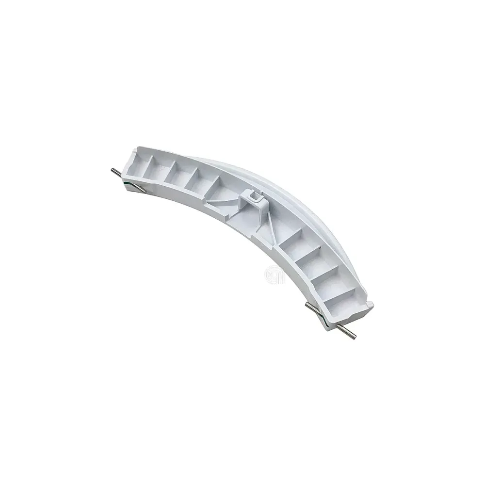 Poignée de porte originale lave-linge Bosch codes 00171266 et autres