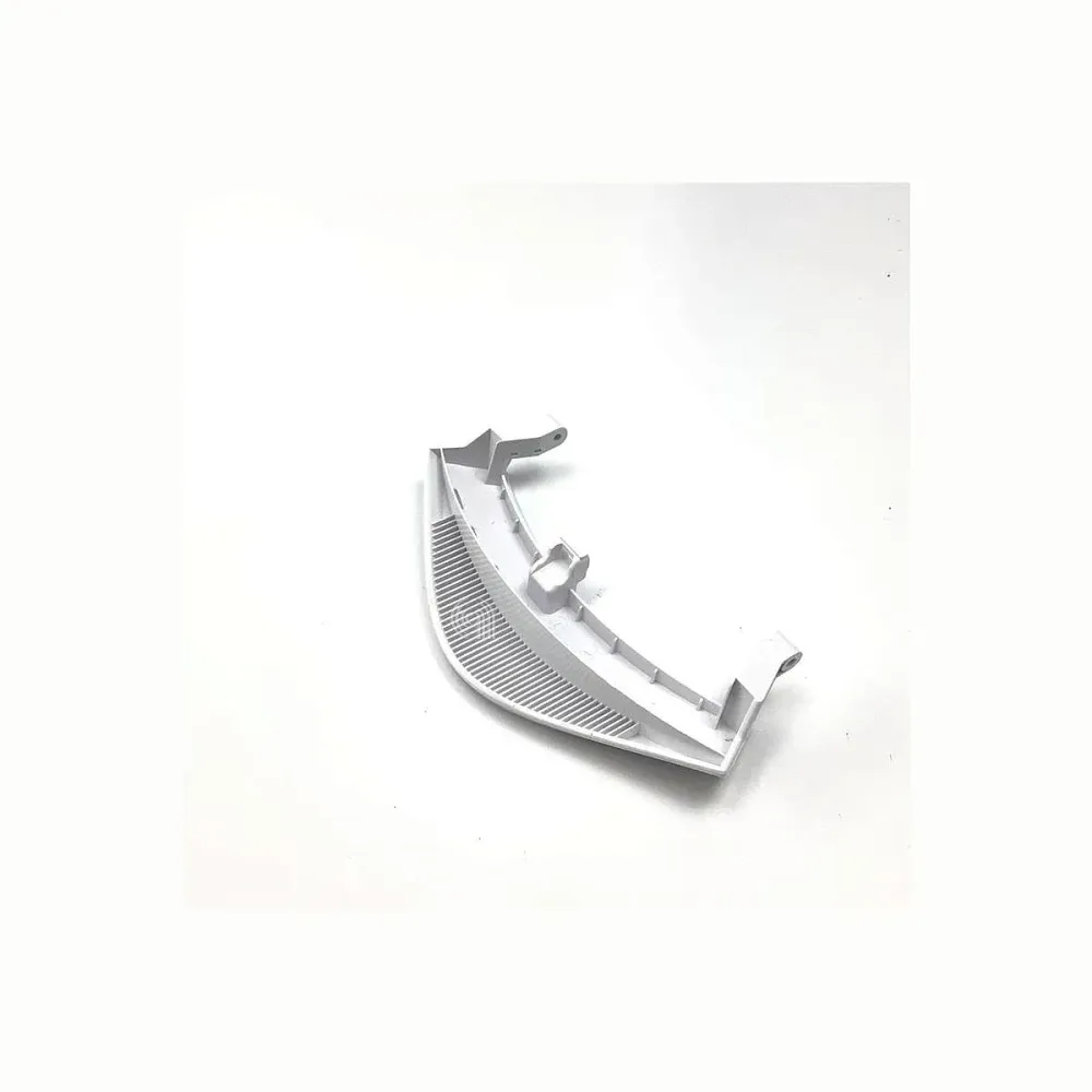 Poignée de porte originale pour lave-linge Whirlpool Indesit C00426052