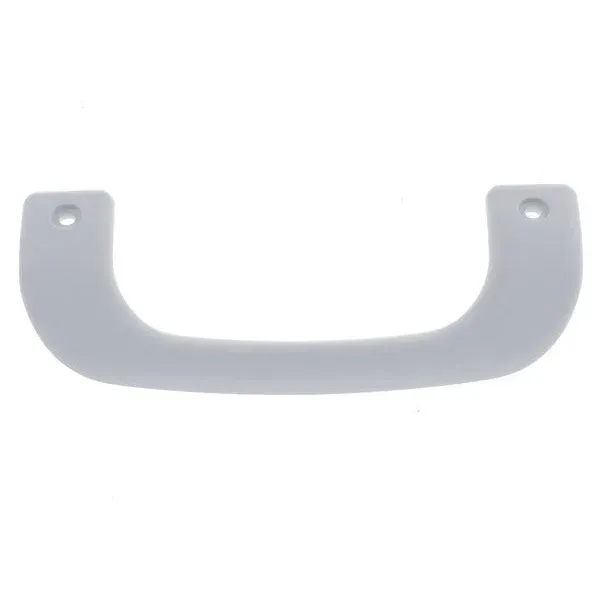 Poignée de porte de réfrigérateur Balay 00643401 compatible 3FCB1600MY/01