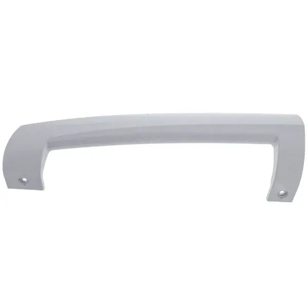 Poignée de porte de réfrigérateur Balay 00700520 compatible Bosch Siemens