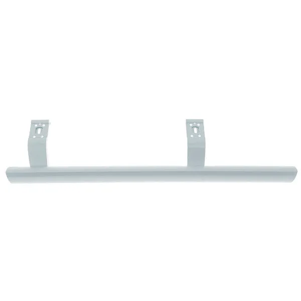 Poignée de porte de réfrigérateur Electrolux 2636027050 modèles EN3230COW et plus