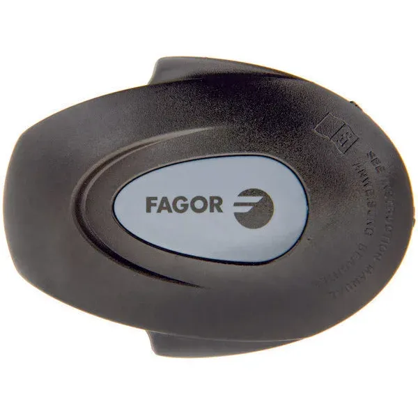 Poignée pour autocuiseur Fagor M18804969 compatible Future4 et Futurein
