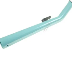 Poignée pour De Longhi XL750EF colombina