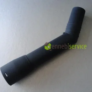 Poignée pour le tube flexible comme aspirateur lécologique à 801 pouces