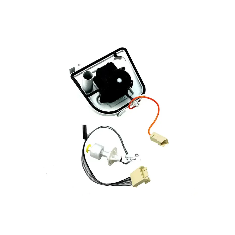 pompe de drainage des condensats pour sèche-linge Whirlpool d'origine