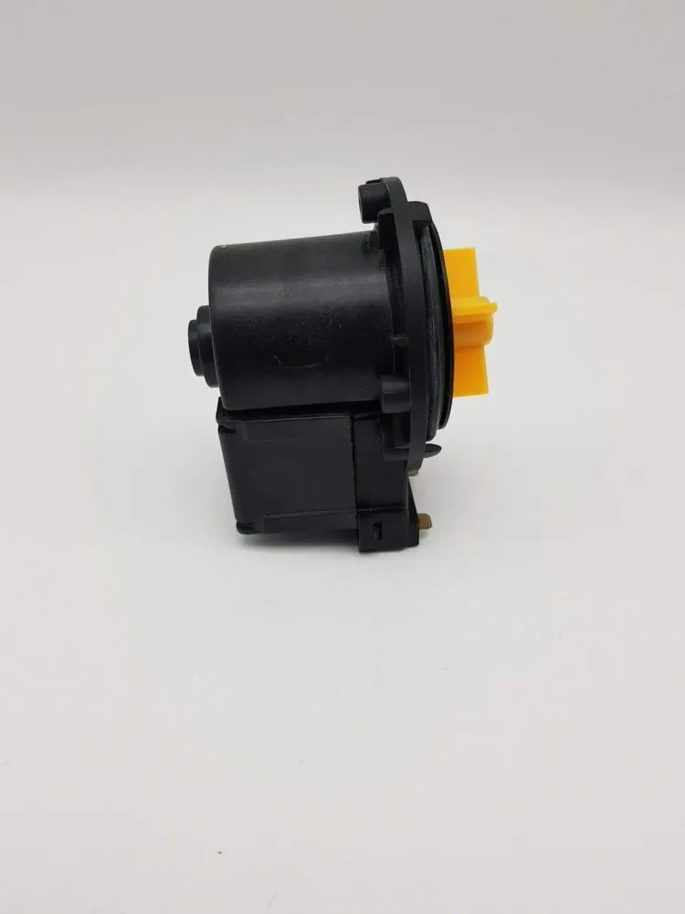 Pompe magnétique 26W en plaset