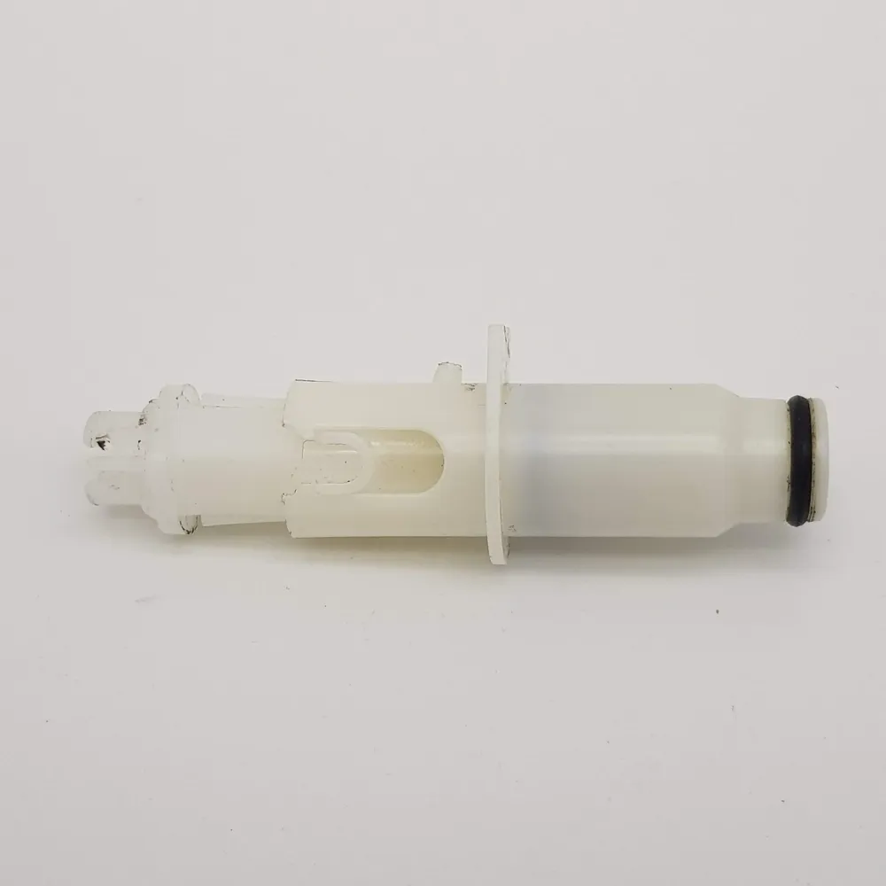 Pompe de pulvérisation complète pour Iron Jagu Jura C1 C3 C5 C7 K60