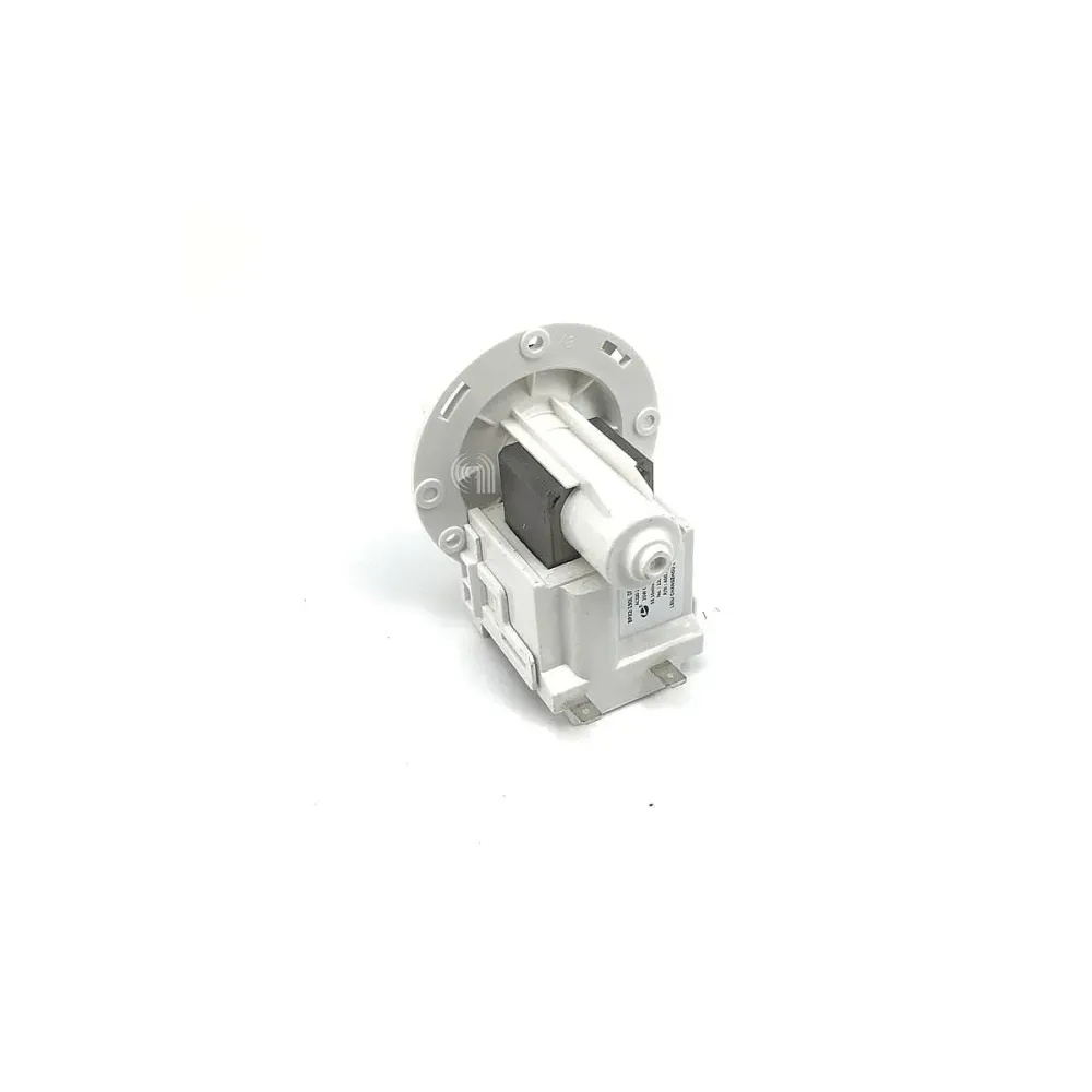 Pompe de vidange avec disjoncteur pour lave-linge Electrolux 1327320204