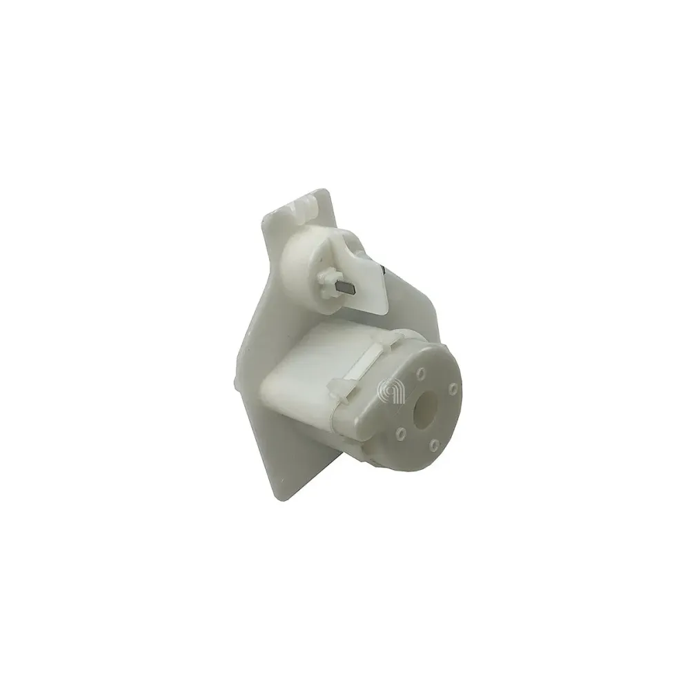 Pompe de vidange d'origine pour sèche-linge LG AHA74073801