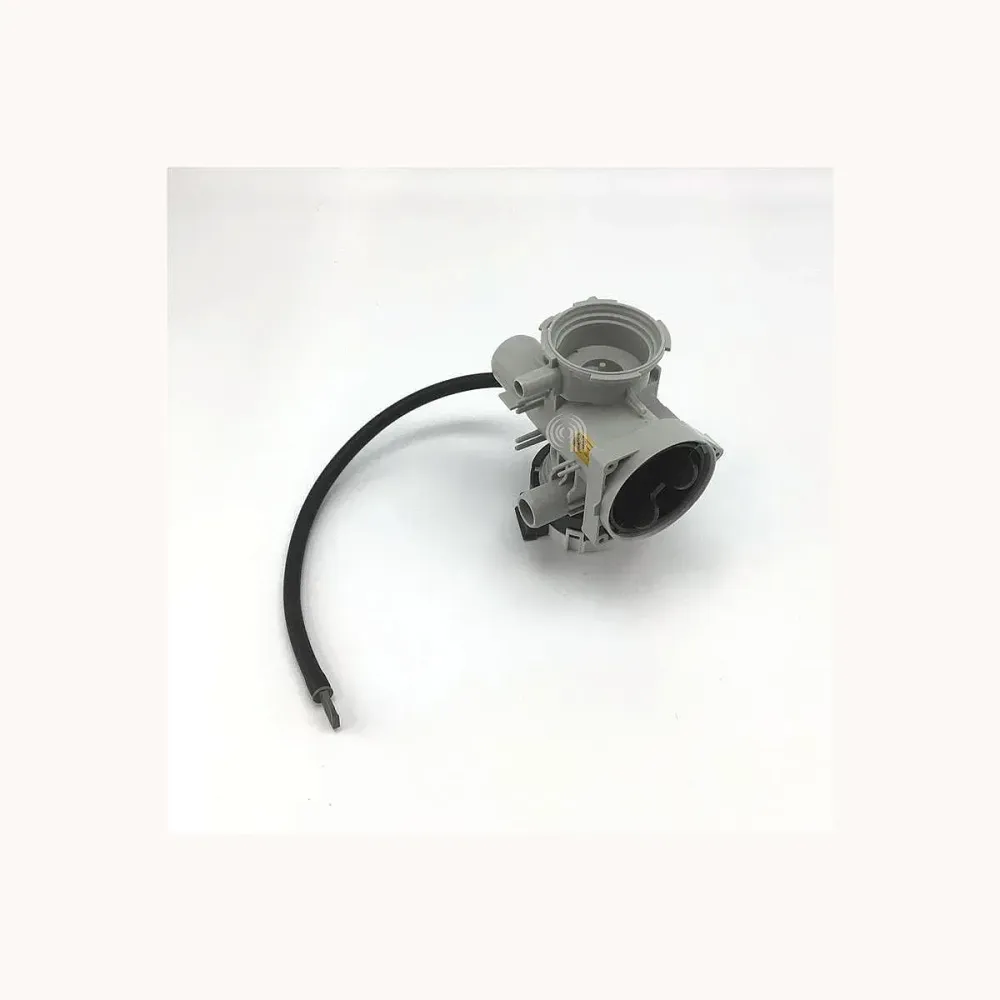 Pompe de vidange originale pour lave-linge LG AHA75693402