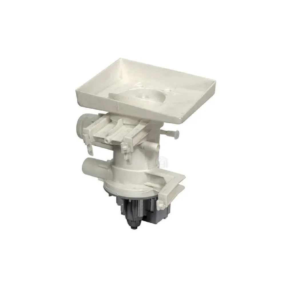 Pompe de vidange originale pour lave-linge IT-WASH 39901001400