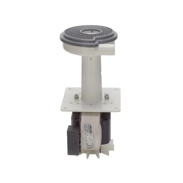 Pompe de vidange pour machine à glaçons ITV modèle DP60 5113 205113