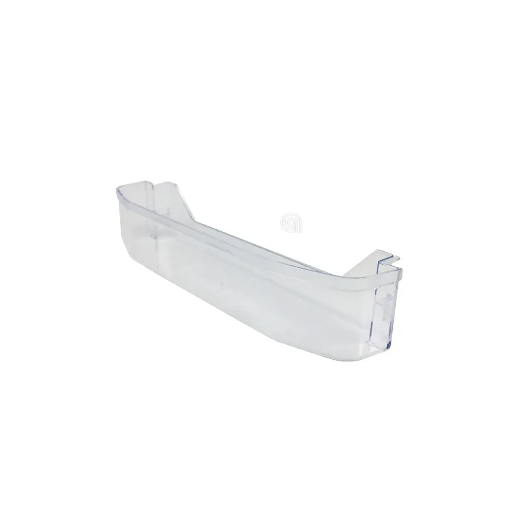 porte balcon original réfrigérateur Whirlpool avec codes Indesit