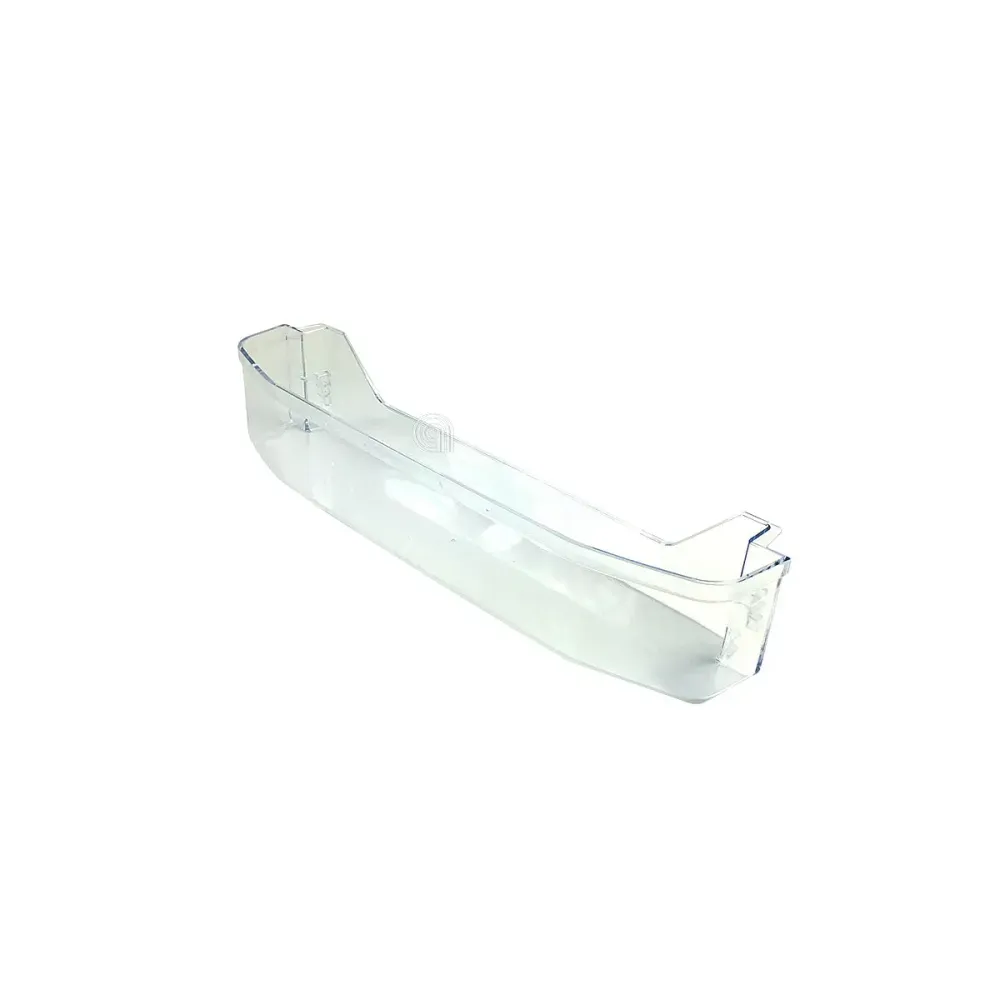 porte de balcon de réfrigérateur original Whirlpool avec codes C00312595