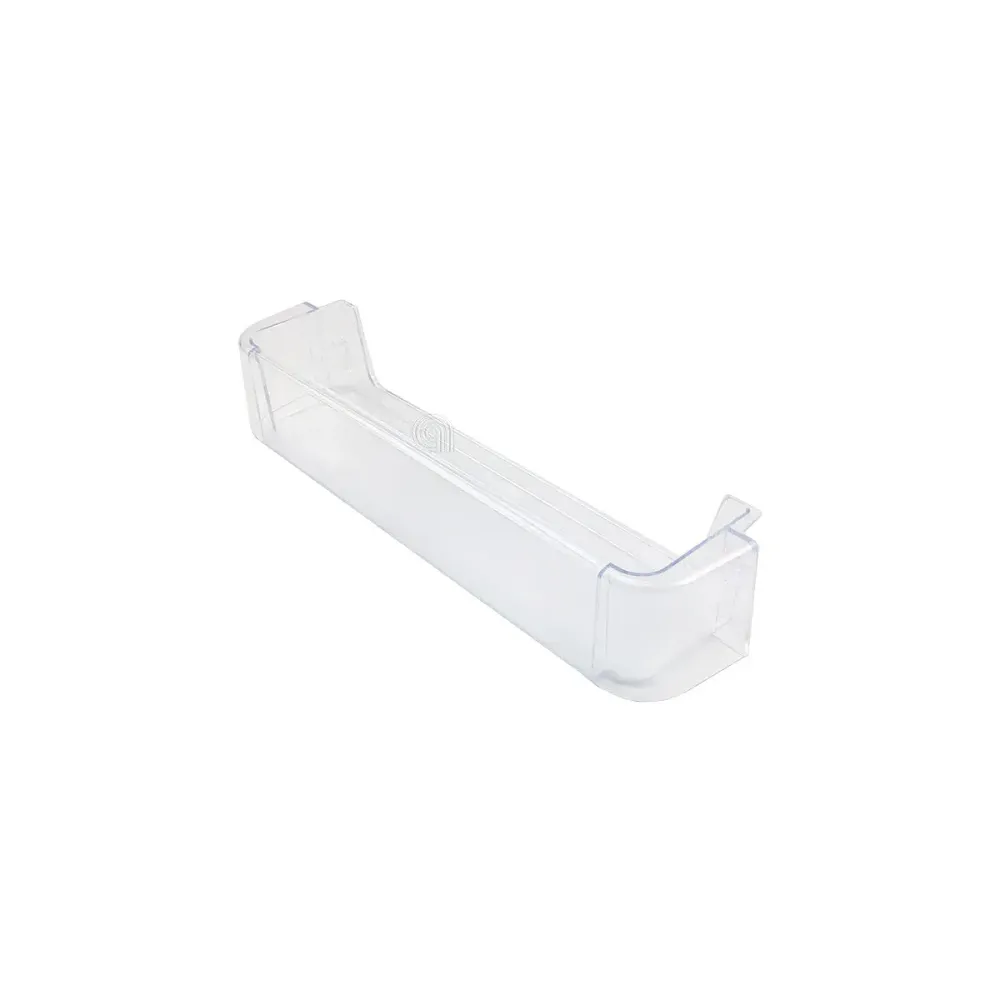 porte de balcon de réfrigérateur original Whirlpool avec codes C00314426