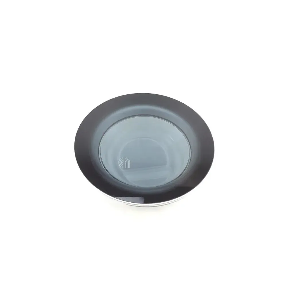 porte complète lave-linge originale LG adc76406407