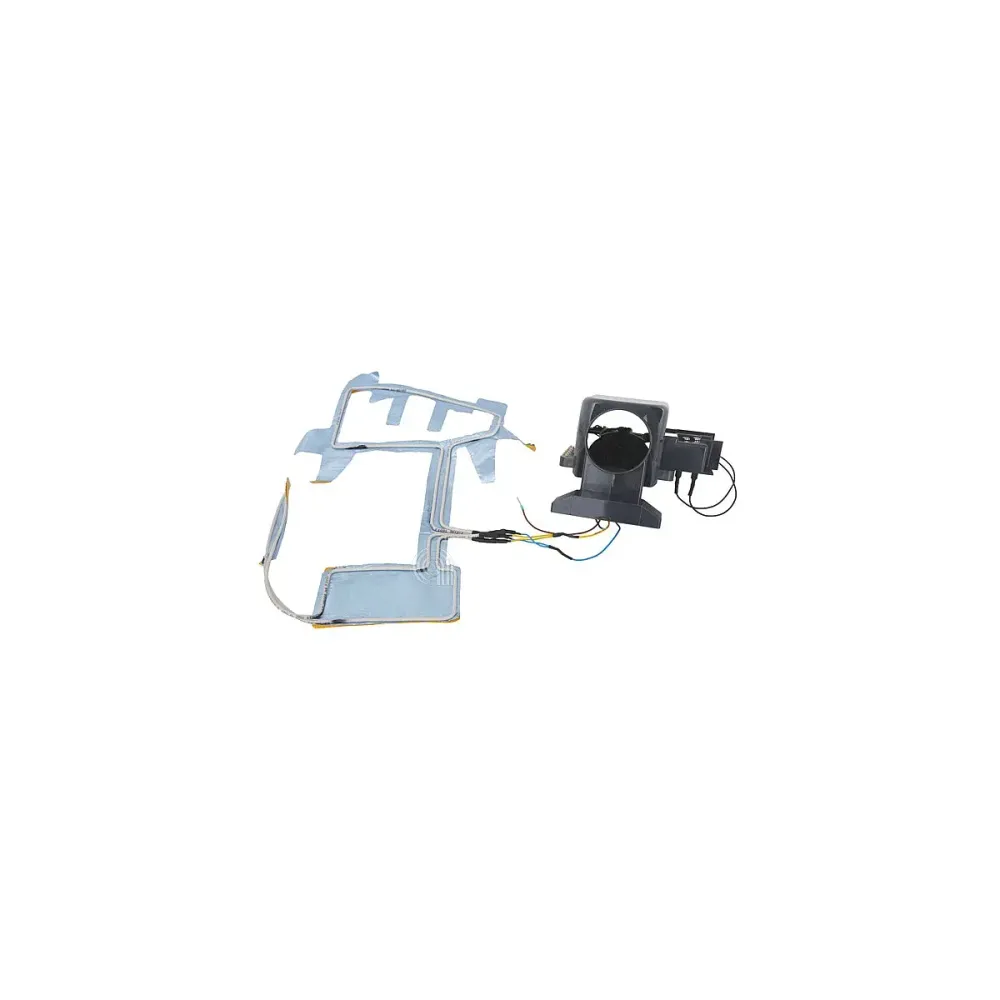 porte à glace originale pour réfrigérateur Bosch avec codes 00643030
