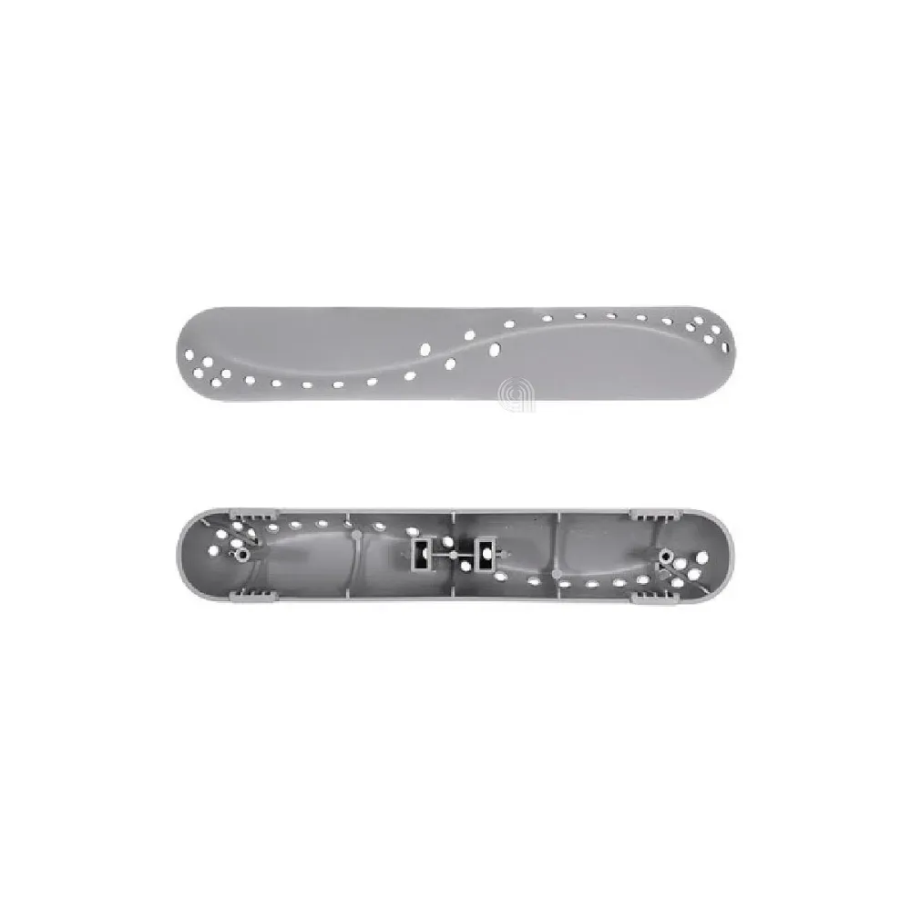Porte-panier lave-linge Electrolux AEG codes 4055120259