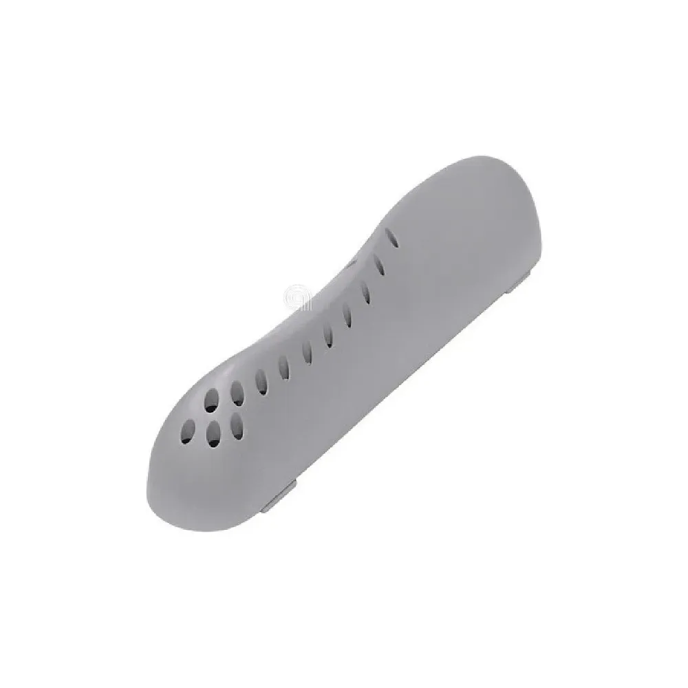 Porte-panier lave-linge Electrolux AEG codes 4055120259
