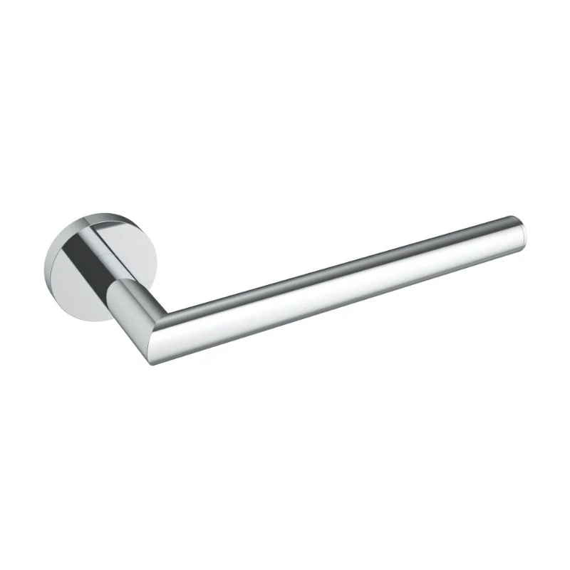 Porte-serviettes Summit 8" - Chrome