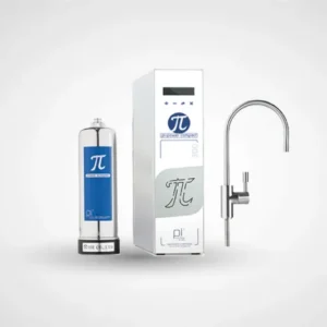 Pi Power Compact 300