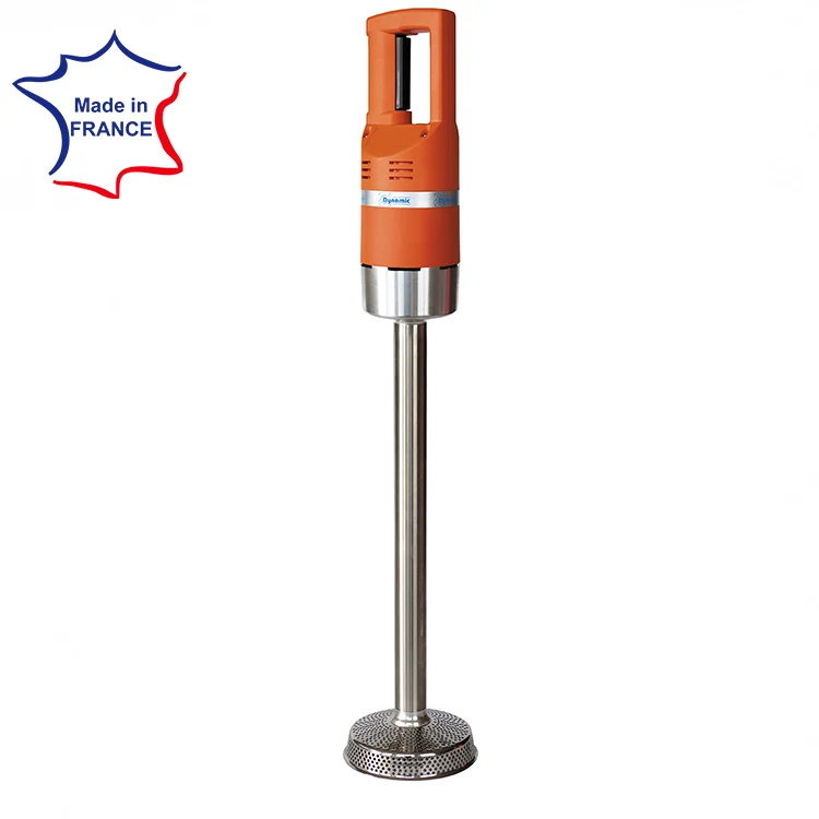Presse Purée Dynamic Pp 520 De 20 À 100Kg