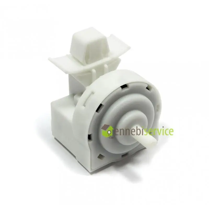 Pression analogique pour Navastoviglie Zanussi 3792216040