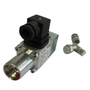 Pressostat 2ème génération – PRESMECA