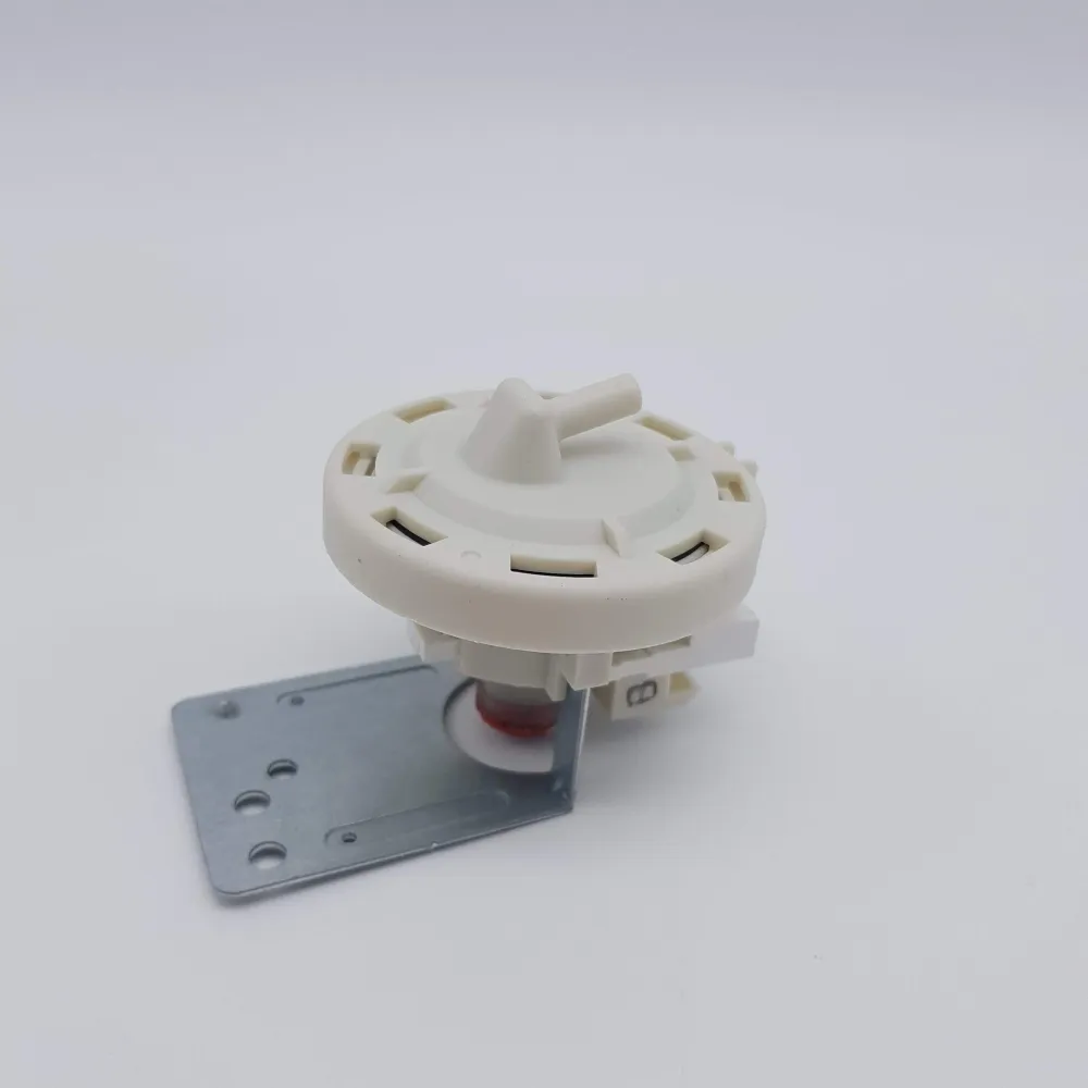 Pressostat pour la machine à laver LG SPS-L06A