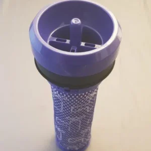 Pré-filtre Dyson DC39 Aspirateur