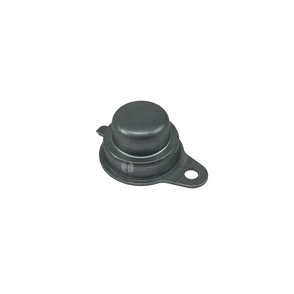 Prise d'origine pour sèche-linge Whirlpool Indesit C00313419