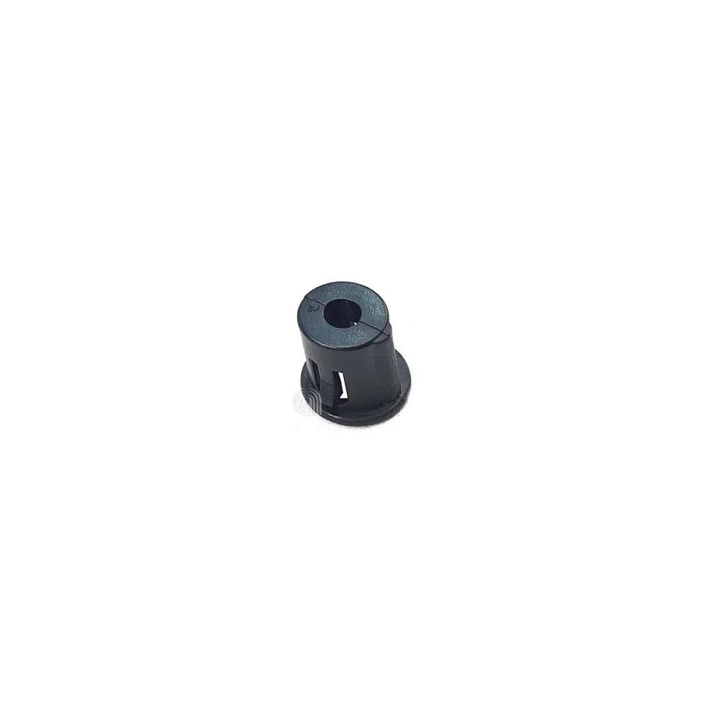 prise pour appareils électroménagers Bosch code 00608254 compatible