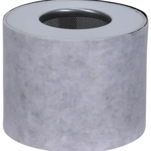 Pro 6 Vocarb Carbon