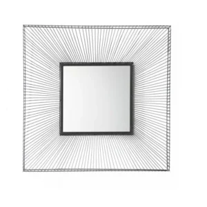 Professionnel Miroir East
