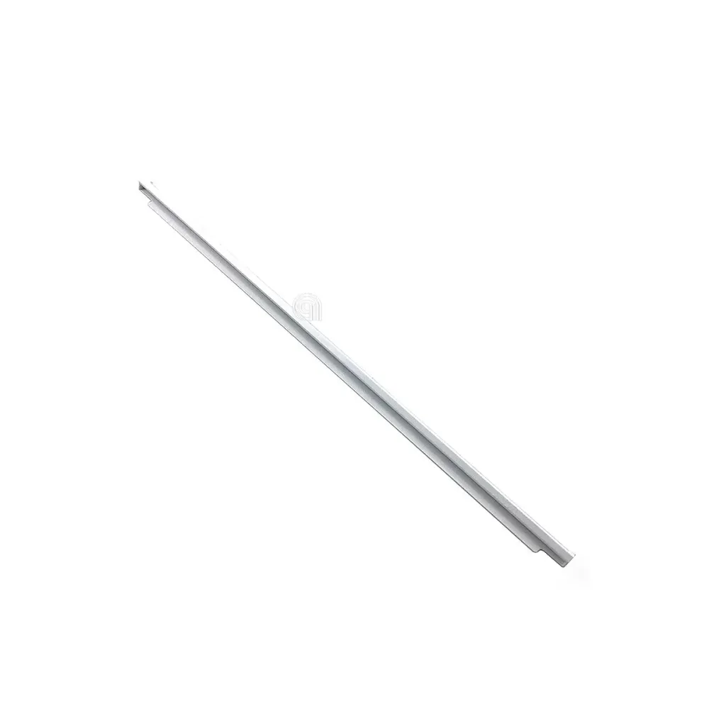 Profil d'encastrement en verre pour réfrigérateur Whirlpool C00324321 compatible