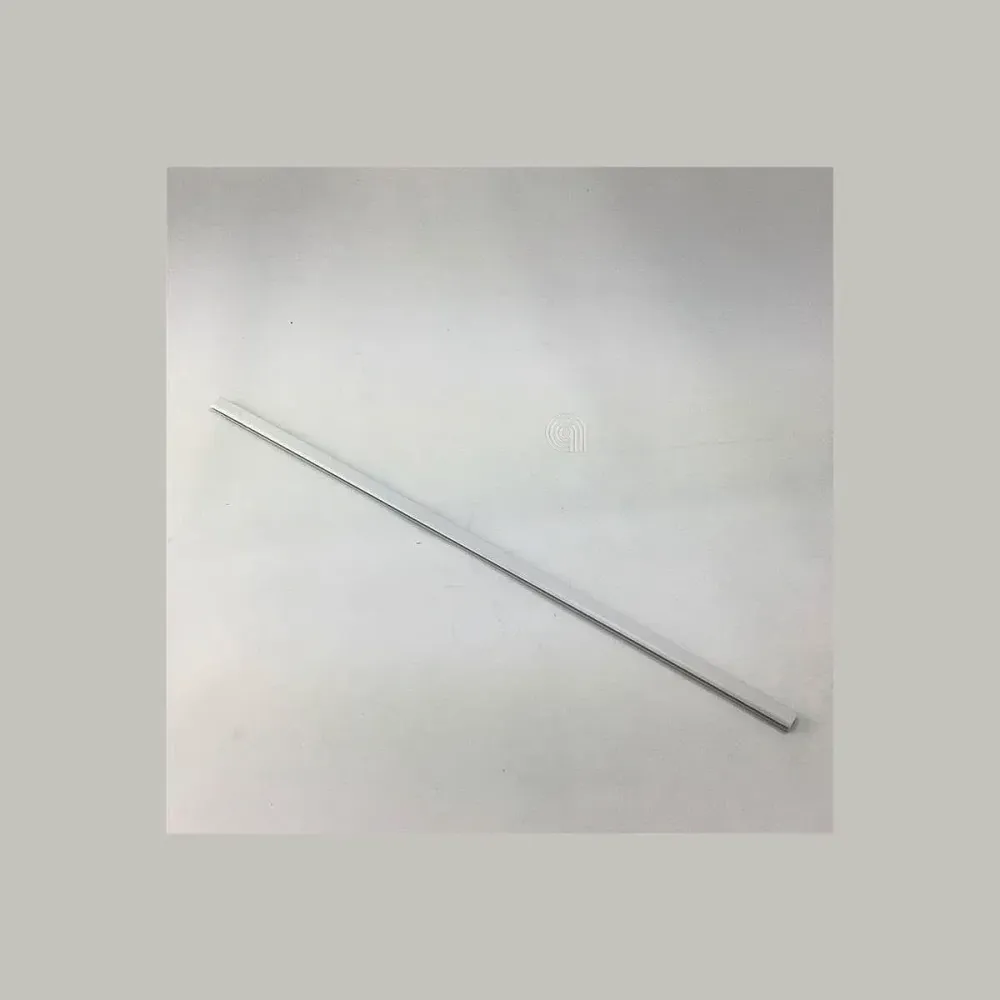 Profil givre porte réfrigérateur Whirlpool C00324812