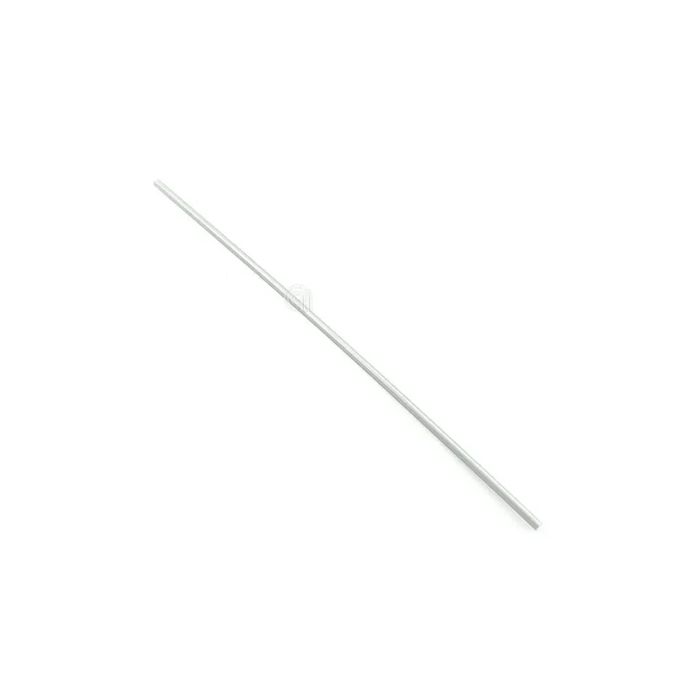 profil isolant réfrigérateur compatible whirlpool c00316319