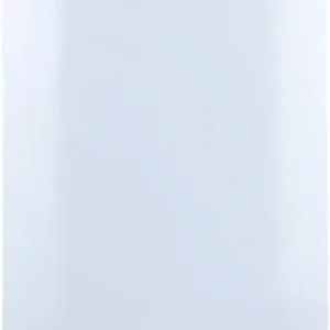 Congélateur Armoire Reconditionné PROLINE UFZ163NFWH