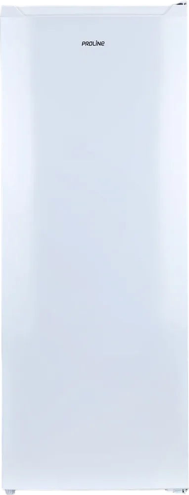 Congélateur Armoire Reconditionné PROLINE UFZ163NFWH